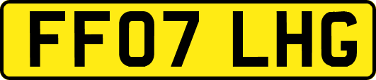 FF07LHG