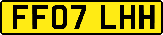 FF07LHH