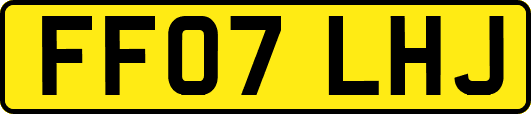 FF07LHJ