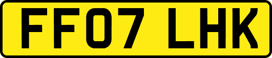 FF07LHK