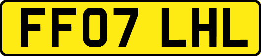 FF07LHL