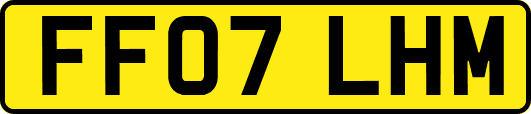 FF07LHM