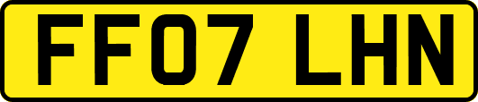 FF07LHN