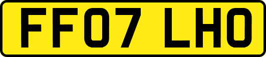 FF07LHO