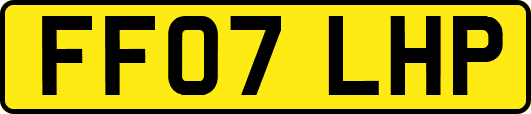 FF07LHP