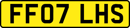 FF07LHS