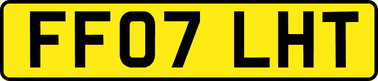 FF07LHT