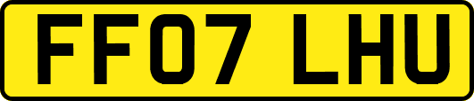 FF07LHU