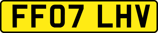 FF07LHV
