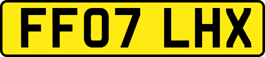FF07LHX