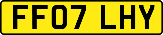 FF07LHY