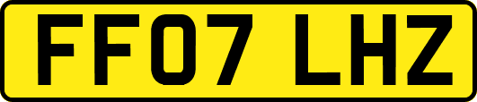 FF07LHZ