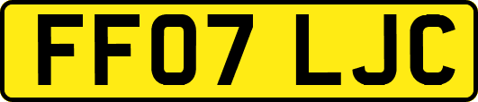 FF07LJC