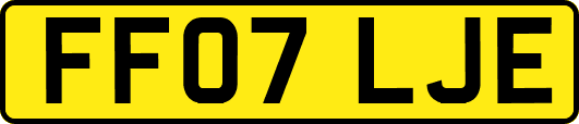 FF07LJE
