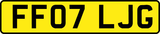 FF07LJG