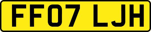 FF07LJH