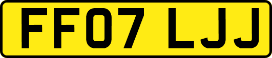FF07LJJ
