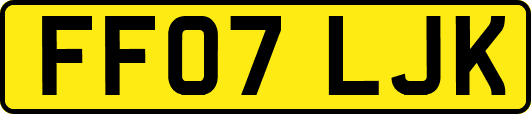 FF07LJK