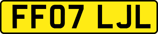 FF07LJL
