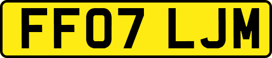 FF07LJM
