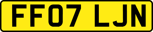 FF07LJN
