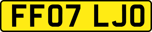FF07LJO