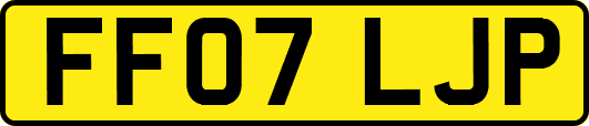FF07LJP