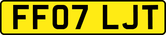 FF07LJT