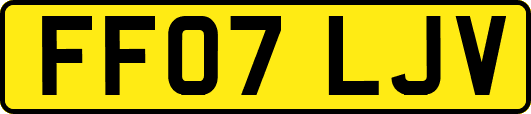 FF07LJV