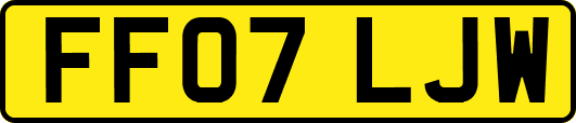 FF07LJW