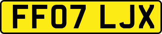 FF07LJX