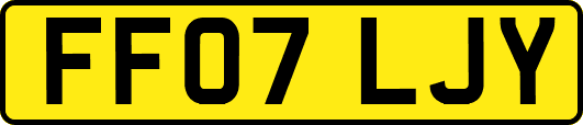 FF07LJY