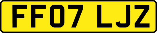 FF07LJZ