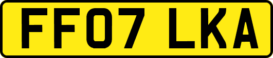 FF07LKA