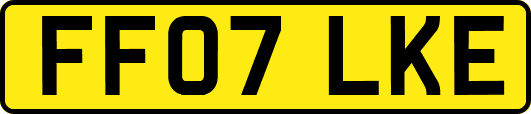 FF07LKE
