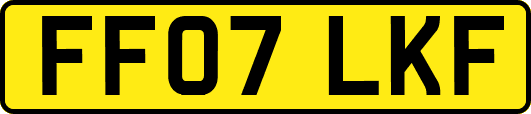 FF07LKF