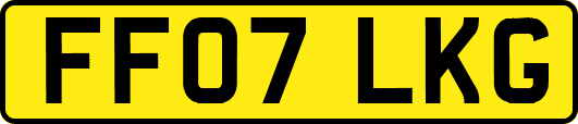 FF07LKG