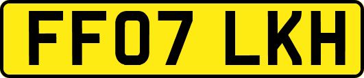 FF07LKH
