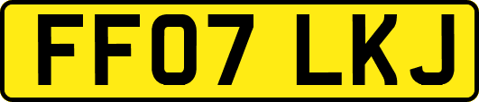 FF07LKJ