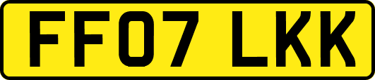 FF07LKK