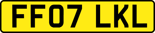 FF07LKL