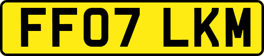FF07LKM