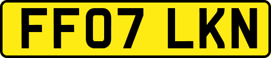 FF07LKN