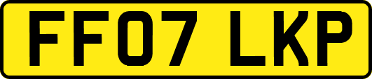 FF07LKP