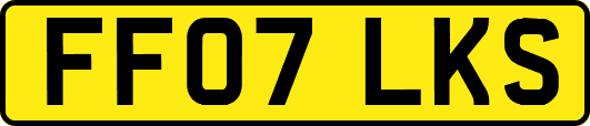 FF07LKS