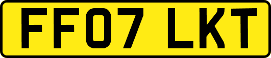 FF07LKT
