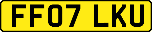FF07LKU
