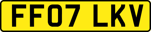 FF07LKV
