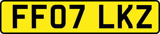 FF07LKZ