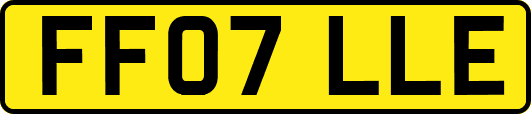 FF07LLE